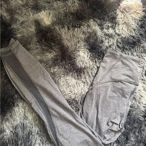 Lululemon Athletica Leggings